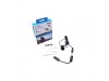 Boya BY-LM20 Lavalier Microphone for GoPro